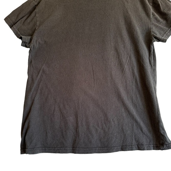 GUNS N’ROSES SWEET CHILD OF MINE T-SHIRT SZ M - Picture 6 of 7